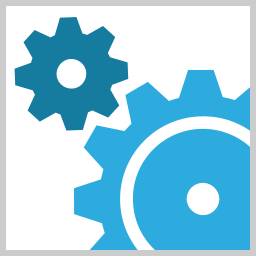 www.gravegriet.be favicon